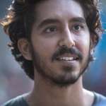 Dev Patel