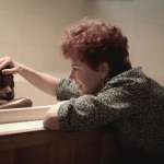 Sunny Pawar, Nicole Kidman