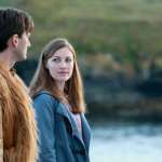 Kelly Macdonald, David Tennant