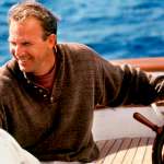 Kevin Costner