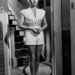 Lana Turner