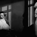 Lana Turner, John Garfield