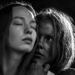 Rea Lest, Jette Loona Hermanis