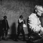 Taavi Eelmaa, Dieter Laser, J&ouml;rgen Liik