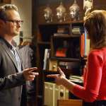 Marta Ścisłowicz, Paweł Małaszyński