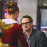 Paweł Małaszyński, Roma Gąsiorowska