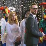 Katarzyna Bujakiewicz, Paweł Małaszyński