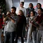 Maciej Zakościelny, Sound'n'Grace