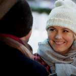 Magdalena Lamparska, Maciej Zakościelny