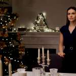 Marta Żmuda Trzebiatowska