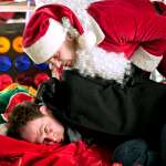 Tomasz Karolak, Marcin Perchuć