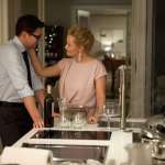 Wojciech Malajkat, Agnieszka Wagner