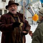 Andrzej Grabowski, Grzegorz Heromiński