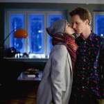 Katarzyna Zawadzka, Filip Pławiak