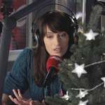 Magdalena R&oacute;żczka