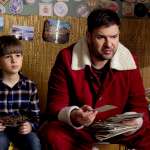 Tomasz Karolak, Mateusz Winek