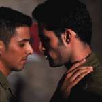 Yehuda Nahari, Yoav Reuveni