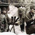 Ken Watanabe, Ken Kensei, Masashi Nagadoi, Hiroshi Watanabe