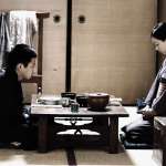 Nae, Kazunari Ninomiya