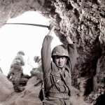 Shid&ocirc; Nakamura