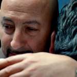 Sid Ahmed Agoumi, Kad Merad