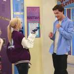 Dove Cameron, Ryan McCartan