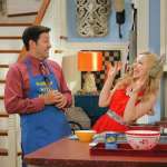 Kurt Long, Dove Cameron