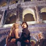 Yani Gellman, Hilary Duff