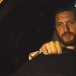 Tom Hardy