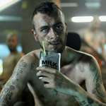 Joseph Gilgun
