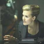 Joseph Gilgun, Maggie Grace