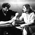 Tallulah Bankhead, Walter Slezak