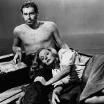 Tallulah Bankhead, John Hodiak