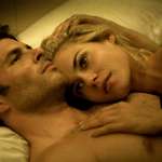Rachael Taylor, James Marsden