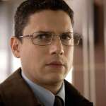 Wentworth Miller