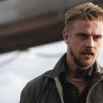 Boyd Holbrook