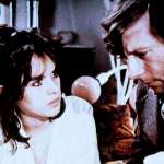 Isabelle Adjani, Roman Polański