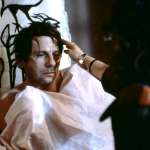 Isabelle Adjani, Roman Polański