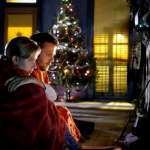 Scarlett Johansson, Gabriel Macht