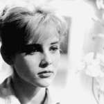 Sue Lyon