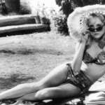 Sue Lyon