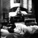 Sue Lyon, James Mason