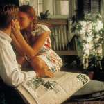 Dominique Swain, Jeremy Irons