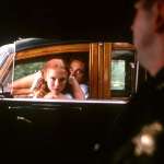 Dominique Swain, Jeremy Irons