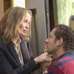 Julie Delpy, Dany Boon