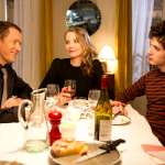 Vincent Lacoste, Julie Delpy, Dany Boon