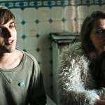 Barbara Philipp, Jonas Dassler