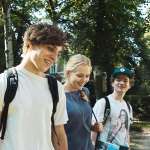 Eva N&uuml;rnberg, Jonas Dassler, Karl Alexander Seidel