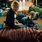 Eva N&uuml;rnberg, Jonas Dassler, Karl Alexander Seidel