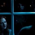 Jonas Dassler, Lucie Hollmann